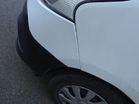 Renault traffic - afbeelding 10 van  19