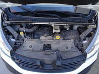 Renault traffic - afbeelding 14 van  19