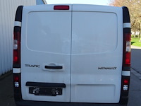 Renault traffic - afbeelding 15 van  19