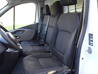Renault traffic - afbeelding 19 van  19