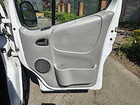 Renault trafic - 2009 - afbeelding 6 van  18