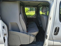 Renault trafic - 2009 - afbeelding 7 van  18