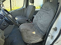 Renault trafic - 2009 - afbeelding 9 van  18