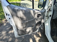 Renault trafic - 2009 - afbeelding 18 van  18