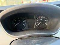 Renault trafic - 2013 - afbeelding 2 van  13