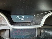 Renault trafic - 2019 - afbeelding 2 van  11