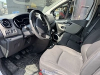 Renault trafic - 2019 - afbeelding 9 van  11