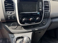 Renault trafic - 2019 - afbeelding 11 van  11