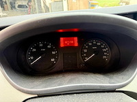 Renault trafic - lichte vracht - afbeelding 10 van  21