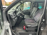 Renault trafic 2.0 dci bedrijfswagen - afbeelding 4 van  45