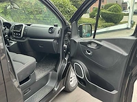 Renault trafic 2.0 dci bedrijfswagen - afbeelding 16 van  45