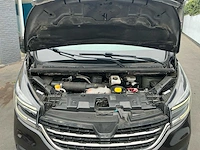 Renault trafic 2.0 dci bedrijfswagen - afbeelding 18 van  45