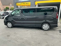 Renault trafic 2.0 dci bedrijfswagen - afbeelding 40 van  45