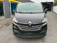 Renault trafic 2.0 dci bedrijfswagen - afbeelding 45 van  45