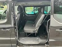 Renault trafic 2.0 dci bedrijfswagen - afbeelding 28 van  45