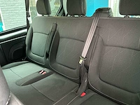 Renault trafic 2.0 dci bedrijfswagen - afbeelding 37 van  45