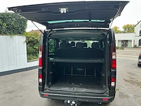 Renault trafic 2.0 dci bedrijfswagen - afbeelding 2 van  45