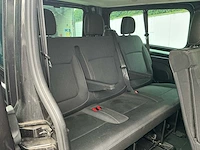 Renault trafic 2.0 dci bedrijfswagen - afbeelding 6 van  45