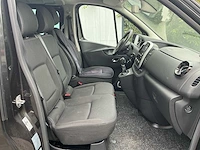 Renault trafic 2.0 dci bedrijfswagen - afbeelding 8 van  45
