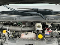 Renault trafic 2.0 dci bedrijfswagen - afbeelding 10 van  45