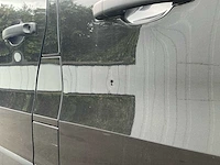 Renault trafic 2.0 dci bedrijfswagen - afbeelding 13 van  45