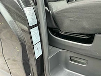 Renault trafic 2.0 dci bedrijfswagen - afbeelding 19 van  45