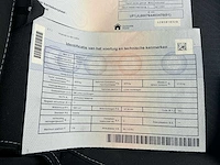 Renault trafic 2.0 dci bedrijfswagen - afbeelding 21 van  45