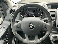 Renault trafic 2.0 dci bedrijfswagen - afbeelding 16 van  45