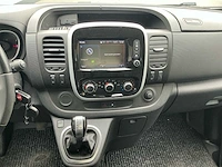 Renault trafic 2.0 dci bedrijfswagen - afbeelding 27 van  45