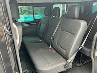 Renault trafic 2.0 dci bedrijfswagen - afbeelding 29 van  45