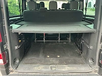 Renault trafic 2.0 dci bedrijfswagen - afbeelding 32 van  45