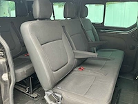 Renault trafic 2.0 dci bedrijfswagen - afbeelding 33 van  45