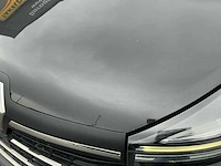 Renault trafic 2.0 dci bedrijfswagen - afbeelding 18 van  45