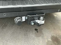 Renault trafic 2.0 dci bedrijfswagen - afbeelding 2 van  45