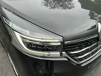 Renault trafic 2.0 dci bedrijfswagen - afbeelding 6 van  45
