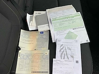 Renault trafic 2.0 dci bedrijfswagen - afbeelding 8 van  45