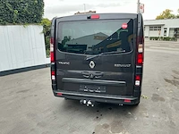 Renault trafic 2.0 dci bedrijfswagen - afbeelding 39 van  45