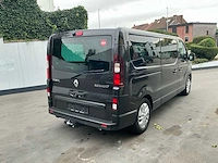 Renault trafic 2.0 dci bedrijfswagen - afbeelding 20 van  45