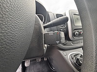 Renault trafic, 2021 - afbeelding 10 van  44