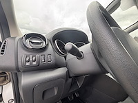 Renault trafic, 2021 - afbeelding 11 van  44