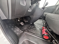 Renault trafic, 2021 - afbeelding 13 van  44