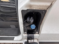 Renault trafic, 2021 - afbeelding 14 van  44