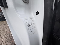 Renault trafic, 2021 - afbeelding 18 van  44