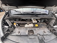 Renault trafic, 2021 - afbeelding 21 van  44