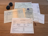 Renault trafic, 2021 - afbeelding 26 van  44