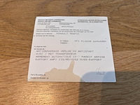 Renault trafic, 2021 - afbeelding 31 van  44