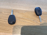 Renault trafic, 2021 - afbeelding 33 van  44