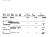 Renault trafic, 2021 - afbeelding 36 van  44