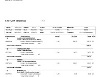 Renault trafic, 2021 - afbeelding 37 van  44