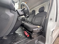 Renault trafic, 2021 - afbeelding 2 van  39